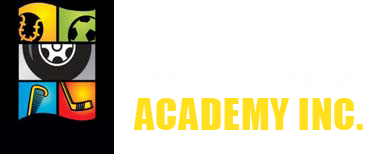 Field of Dreams Academy
